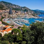 Top 10 Facts about Monte Carlo - Discover Walks Blog