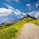 7 Reasons Why You Should Go to the Swiss Alps This Summer – Swiss Alps Trip  Ideas | Viator.com