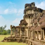 Angkor Wat - World-Famous Heritage Site in Cambodia - Go Guides