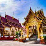 How to Spend the Perfect 3 Days in Chiang Mai Itinerary