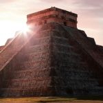 Mayan Civilization: Calendar, Pyramids & Ruins | HISTORY