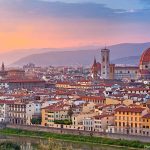 Florence, Italy: A Complete Travel Guide