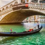 Things Every Traveler Must Do in Venice, Italy | TravelPulse