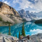 10 Rocky Mountains Facts That You Didn't Know (But Should!)