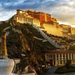 Check out: Lhasa, the heart of Tibetan culture and religion