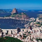 Rio de Janeiro | History, Population, Map, Climate, & Facts | Britannica