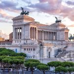 Where to Eat in Rome: Restaurants, Cheap Eats & Food Tours – Earth Trekkers