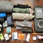 5 Travel Packing Tips For Efficient & Effective Packing