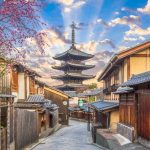 The 17 Best Things to Do in Kyoto, Japan | The Planet D