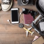 Traveling This Summer? Seven Tips for Protecting Your Home While You're  Away | Cummins Inc.