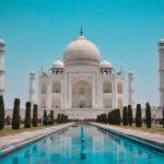 750+ Taj Mahal Pictures [Scenic Travel Photos] | Download Free Images on  Unsplash