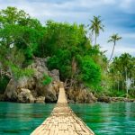 15 Best Indonesian Islands to Visit | Bookmundi