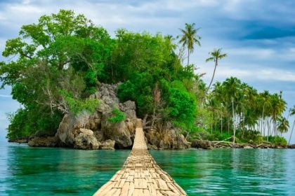 15 Best Indonesian Islands to Visit | Bookmundi