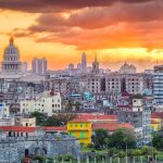 Places Most People Miss in Havana (But Shouldn't) | kimkim