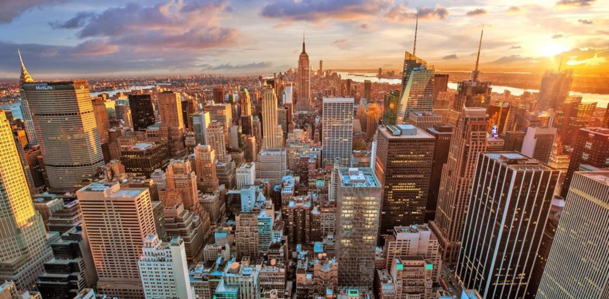 13 Best Things to Do in New York - What is New York Most Famous For? – Go  Guides