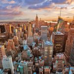 13 Best Things to Do in New York - What is New York Most Famous For? – Go  Guides