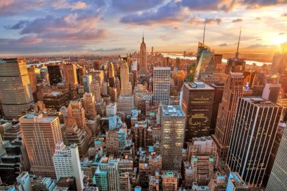 13 Best Things to Do in New York - What is New York Most Famous For? – Go  Guides