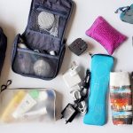 My Minimalist Packing List for Every Trip - ms travel solo