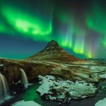 How to See the Northern Lights in Iceland