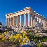 Visiting the Acropolis 2023 Info • Best Tips & Opening Hours