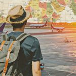 What Is Revenge Travel After the Pandemic