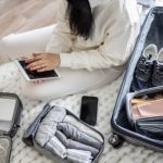 Travel Packing Tips to Simplify Your Trip Prep | Chase