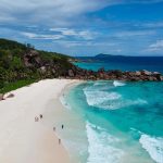 Tropical Paradise Vacation Spots - 25+ Tropical Vacation Ideas