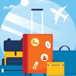 PLANNING TO TRAVEL? HERE'S WHAT YOUR TRAVEL CHECKLIST SHOULD INCLUDE |  TRAVEL NYOOOZ