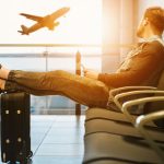 10 common travel problems and how to deal with them