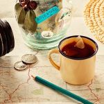 Travel packing checklist: 10 things to bring to your trips that you shouldn't forget - Exoticca Blog